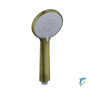 Лейка ручная Timo SL-1060/02 антик (SL-1060/02)