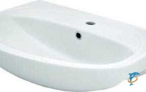 Умывальник Style Line Santek Стелла-65  (ЛС-00000153)