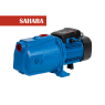 Поверхностный насос Aquario AJC-101B "SAHARA"