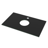 Столешница Taliente Celia 100 — 