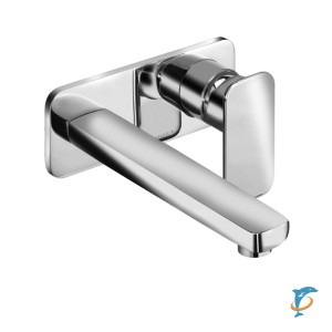 Смеситель Kludi E2 492450575  (492450575)