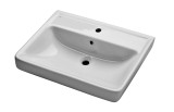 Умывальник Дрея Q 55 — 
