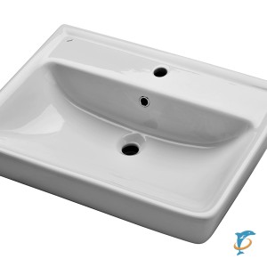 Умывальник Дрея Q 55  (195476)