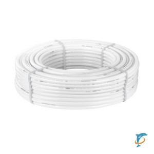 Металлопластиковая труба VALTEC PEX-AL-PEX 32Х3,0 (V3230)