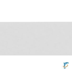 Панель фронтальная для ванны Azario "Бали" 170/Тенза белая (ТБЭ0003)  (ТБЭ0003)