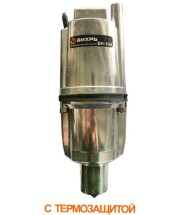 Вибрационный насос Вихрь ВН-10Н — 