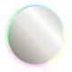 Зеркало AZARIO Savanna RGB D770 Smart-управление, мультицвет (LED-00002604)  (LED-00002604)