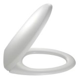 Крышка-сиденье Jacob Delafon Patio E70007 (с микролифтом) — 