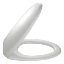 Крышка-сиденье Jacob Delafon Patio E70007 (с микролифтом) — 