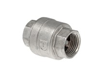 Обратный клапан VALTEC VT.161 2&quot; — 