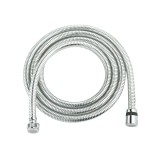 Шланг душевой Lemark LE8044P ПВХ, 150 см — 