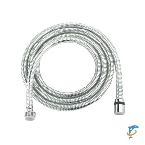 Шланг душевой Lemark LE8044P ПВХ, 150 см  (LE8044P)