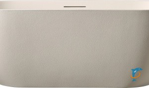 Ванна из искусственного камня AltroBagno Bruna 090203 Cr (090203)
