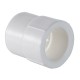 Муфта PPR переходная внутренняя–наружная VALTEC 32 x 25 мм  (VTp.704.0.032025)