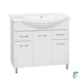 Мебель для ванной Style Line Эко Стандарт 26 (2 ящ.) 100 &mdash; 