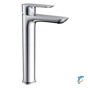 Смеситель для раковины Kaiser Cezar 05111  (05111)