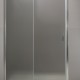 Душевая дверь в нишу Cezares UNO-BF-1-135-C-Cr  (UNO-BF-1-135-C-Cr)