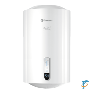Водонагреватель THERMEX Auga 80 V Wi-Fi (111 393)