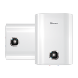 Водонагреватель THERMEX Dream 30 — 