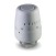 Термоголовка TIM TH-D-0401 Белая