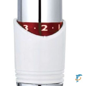 Термоголовка TIM М300  (М300)