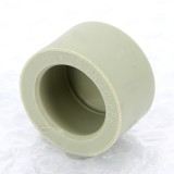 Заглушка сварка FV-PLAST 50 &mdash; 