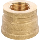 Stout Муфта ВВ переходная 1&quot;1/4X1&quot; — 