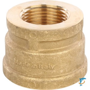 Stout Муфта ВВ переходная 1"1/4X1"  (SFT-0005-001141)