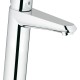 Смеситель для раковины Grohe Eurodisc Cosmopolitan 23449002  (23449002)