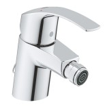 Смеситель для биде Grohe Eurosmart New 32929002 — 