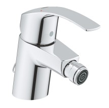 Смеситель для биде Grohe Eurosmart New 32929002 — 