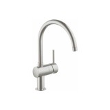 Смеситель для кухни Grohe Minta 32917DC0 — 