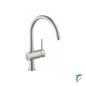 Смеситель для кухни Grohe Minta 32917DC0 (32917DC0)