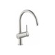 Смеситель для кухни Grohe Minta 32917DC0  (32917DC0)