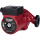 Циркуляционный насос Rommer 32/80-180  (RCP-0002-3281801)