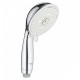 Душевая лейка Grohe New Tempesta Rustic 27608001  (27608001)