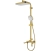 Душевая система для ванны RAGLO R51.24.03