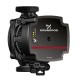 Насос циркуляционный Grundfos ALPHA1 L 25-60 130  (99160583)