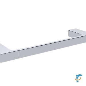 Держатель полотенца KAISER Franco KH-2701 хром (KH-2701)
