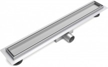 Жёлоб линейный ESBANO META M-TILE-60MC — 