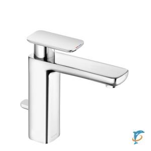 Смеситель Kludi E2 492950575  (492950575)