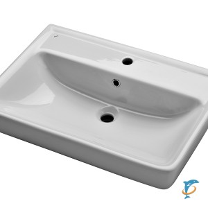 Умывальник Дрея Q 60  (191638)