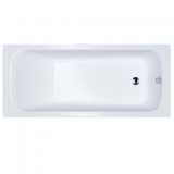 Ванна акриловая MARONI 150x70 &mdash; 