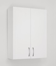 Подвесной шкаф Style Line Эко Стандарт 60 — 