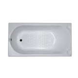 Акриловая ванна Triton Тритон Стандарт 130 — 