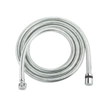 Шланг душевой Lemark LE8045P ПВХ, 200 см — 