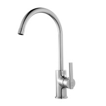 Смеситель для кухни Magellan MAGSB00M05 — Смеситель для кухни, Magellan, Milardo, MAGSB00M05