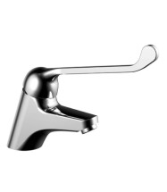 Смеситель Lemark Project LM4606C для раковины — 