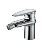 Смеситель Lemark Status LM4408C для биде — 