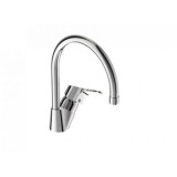 Смеситель для кухни VIDIMA NEXT BA374AA — 